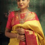 Women Festive Trendy collection