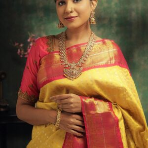 Women Festive Trendy collection