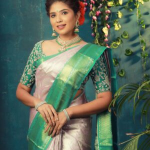 Women Festive collection