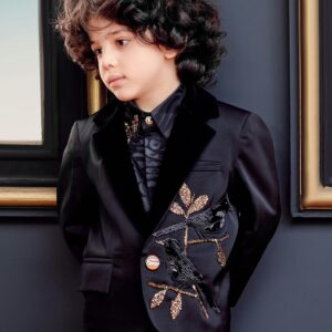 Kids Party & Festive Wear