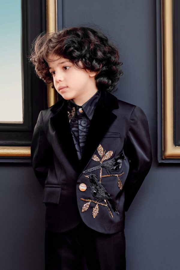 Kids Party & Festive Wear