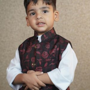 Kids Party & Festive Wear