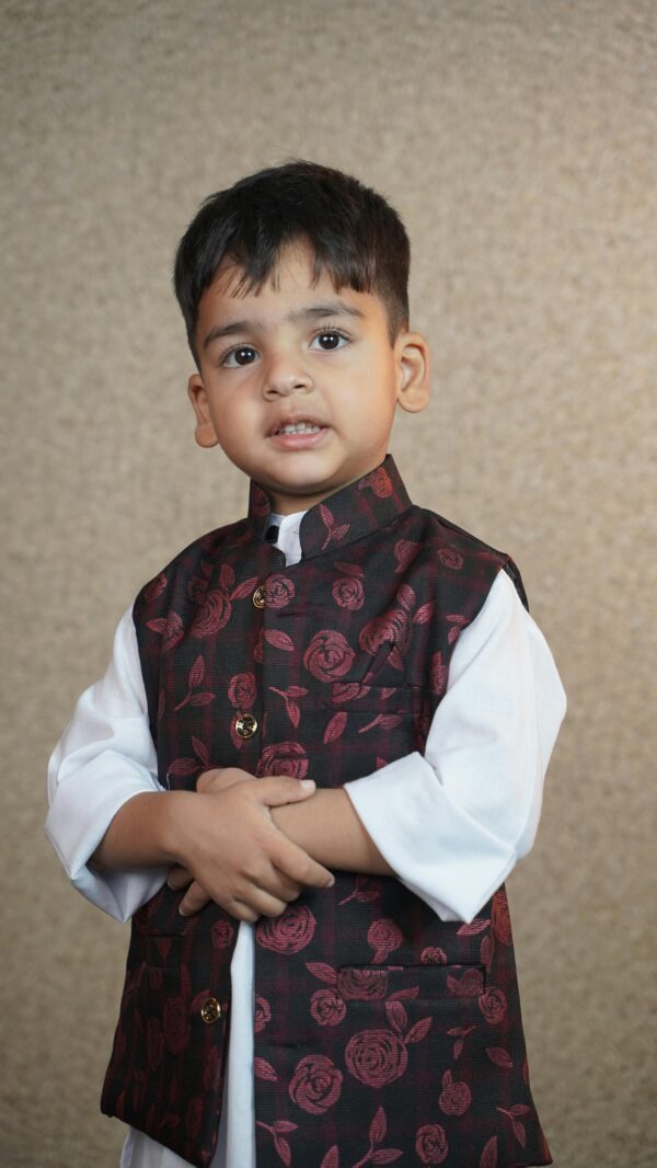 Kids Party & Festive Wear